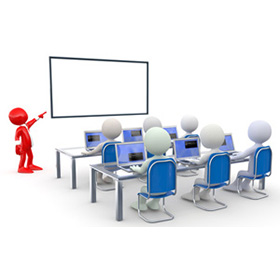 formation initiation informatique